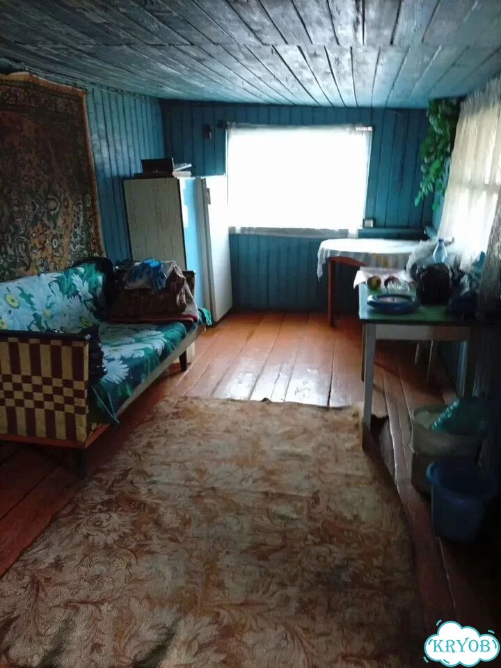 Дом 99,9 м² на участке 8 сот. фото 8