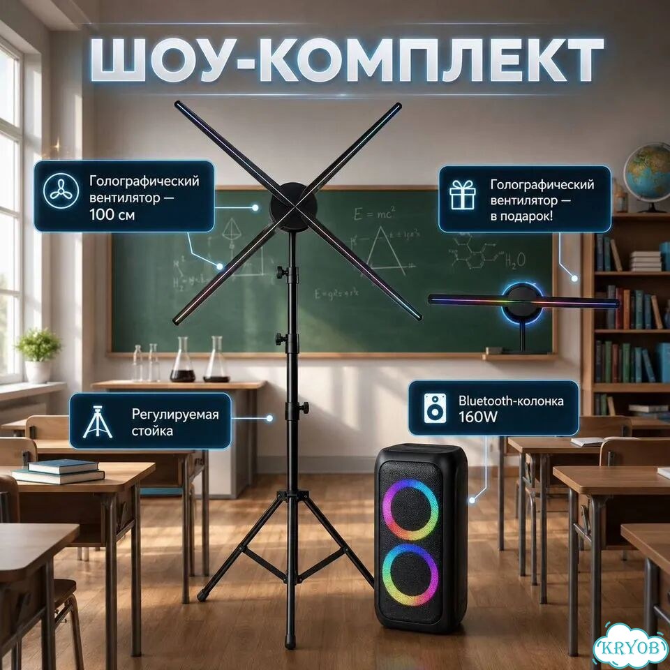 Готовый бизнес: окупаемость за 1 месяц фото 8