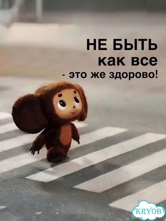Выслушаю ваше нытье фото 5