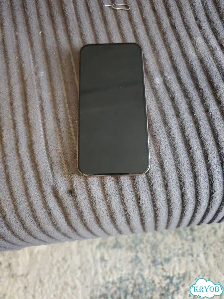 iPhone 16, 512 ГБ, SIM + eSIM фото 1