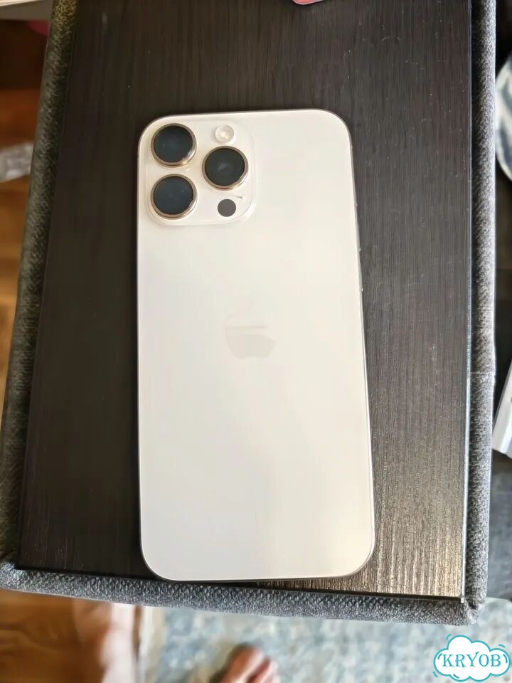 iPhone 16, 512 ГБ, SIM + eSIM фото 2