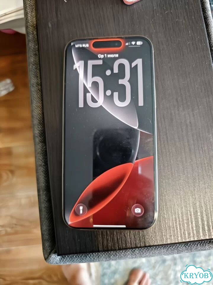 iPhone 16, 512 ГБ, SIM + eSIM фото 3