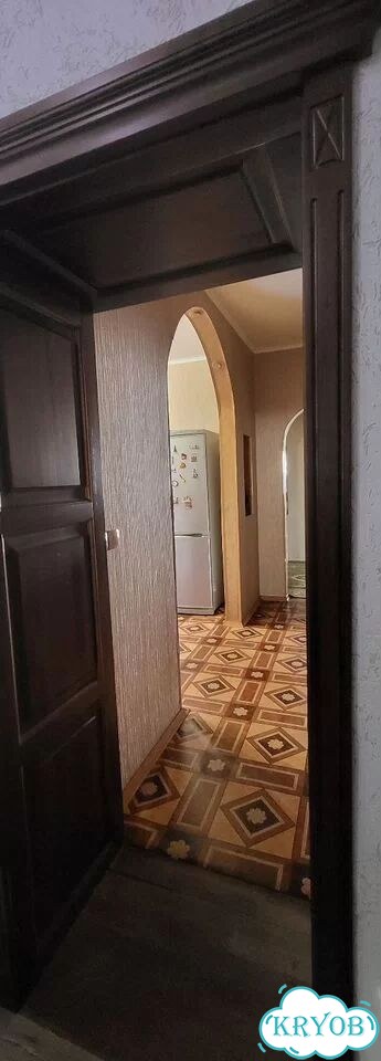 Дом 164 м² на участке 50 сот. фото 12