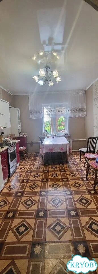 Дом 164 м² на участке 50 сот. фото 13