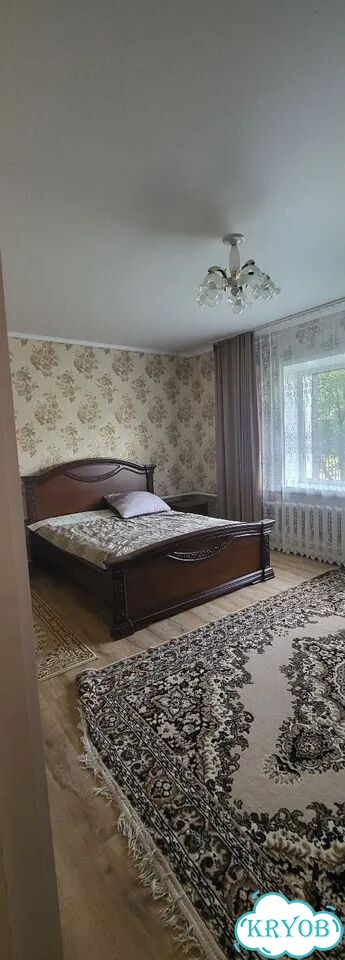 Дом 164 м² на участке 50 сот. фото 15