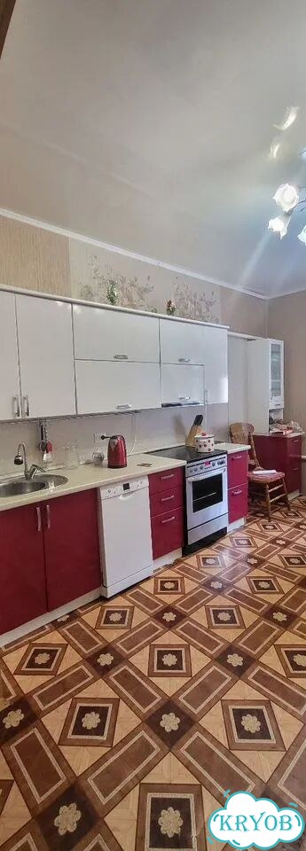 Дом 164 м² на участке 50 сот. фото 17
