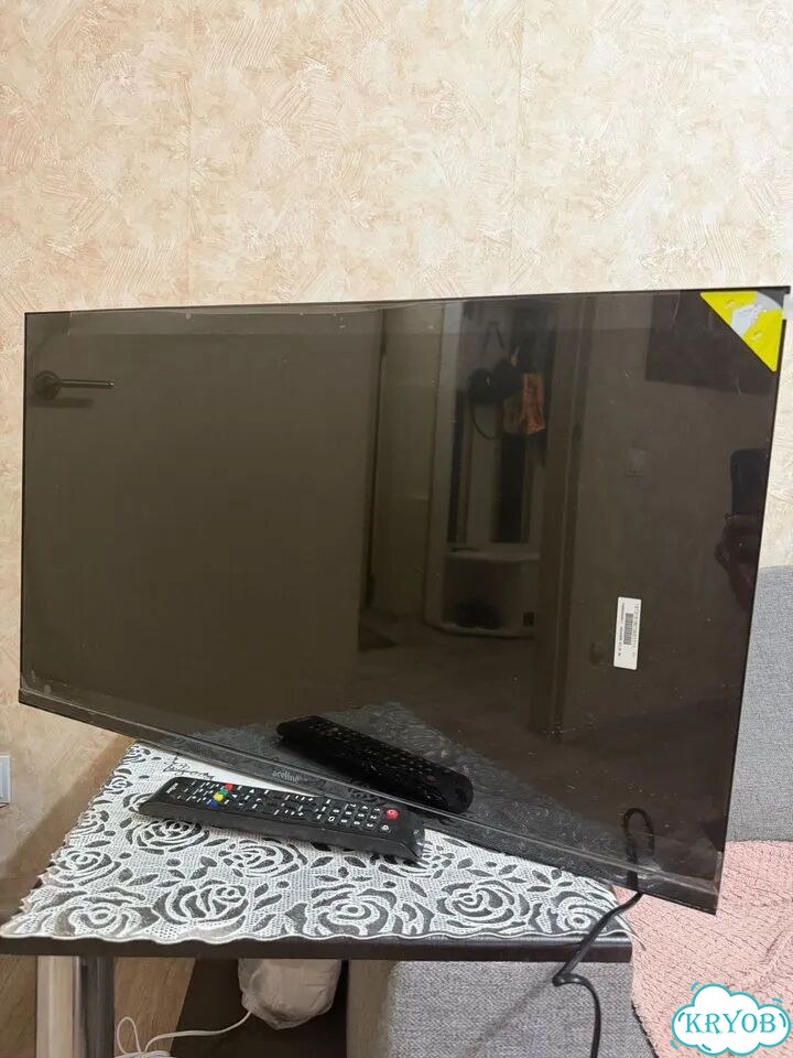 Телевизор aceline 3 фото 1