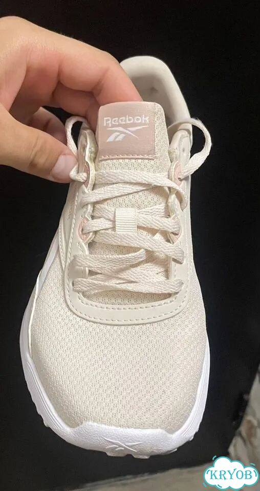 Кроссовки Reebok Line 4 фото 7
