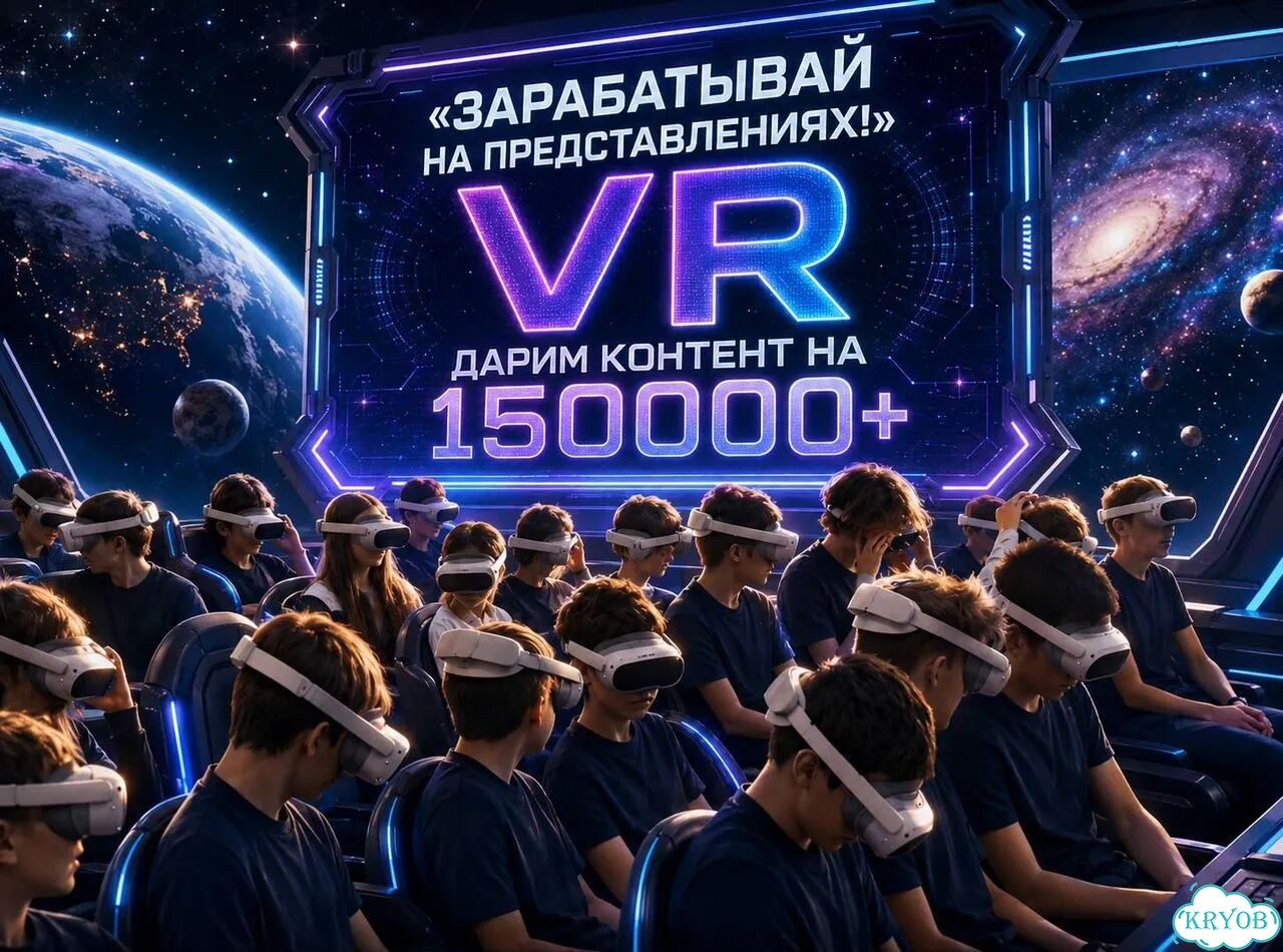 Современное образовательные уроки для детей фото 3