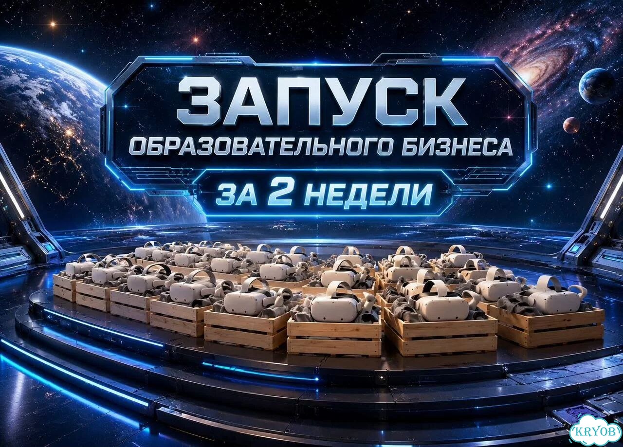 Современное образовательные уроки для детей фото 5