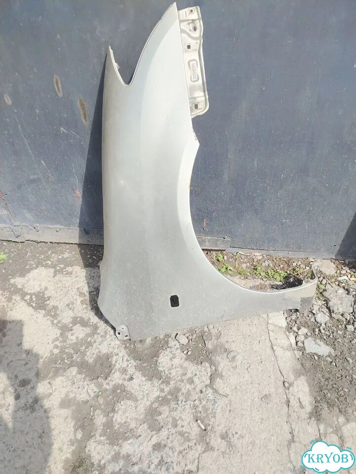 Запчасти фото 3
