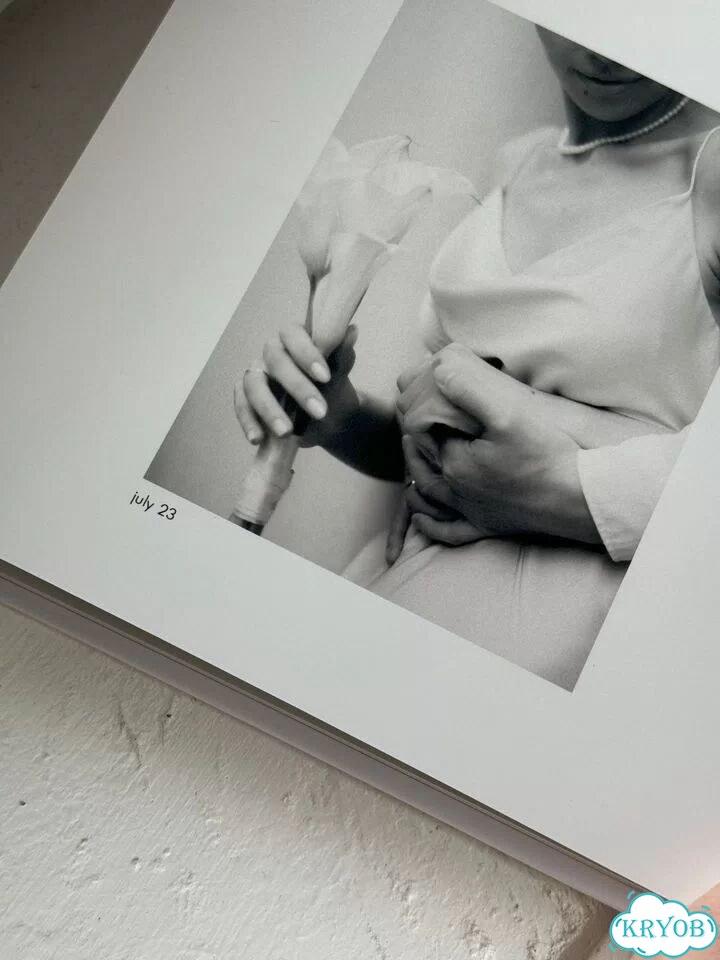 Фотокнига, фотоальбом, книга фото 4