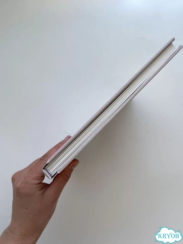 Фотокнига, фотоальбом, книга фото 7