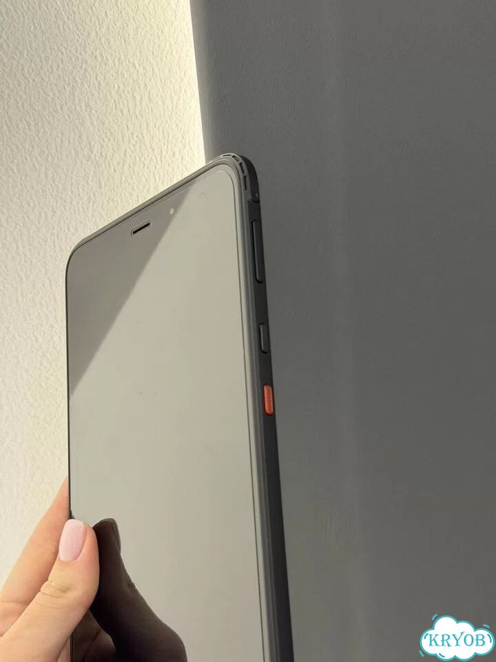 Samsung galaxy Tab Active 3 64gb фото 5