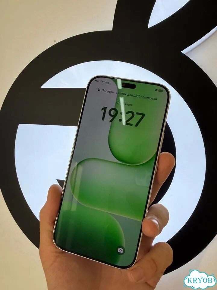 HONOR 600 Lite, 8/256 ГБ фото 2