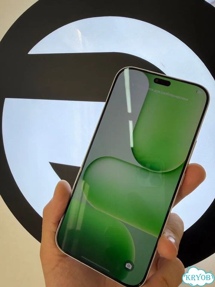 HONOR 600 Lite, 8/256 ГБ фото 4