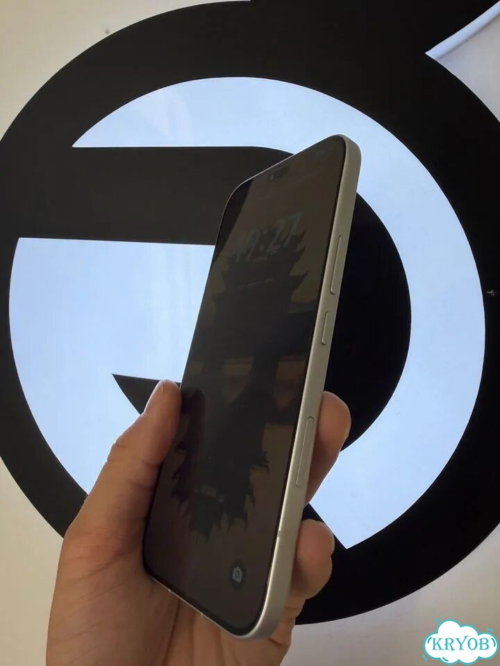 HONOR 600 Lite, 8/256 ГБ фото 5