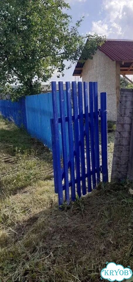 Участок 8,2 сот. (СНТ, ДНП) фото 2