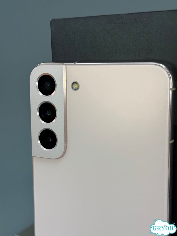 Samsung Galaxy S22, 8/256 ГБ фото 6