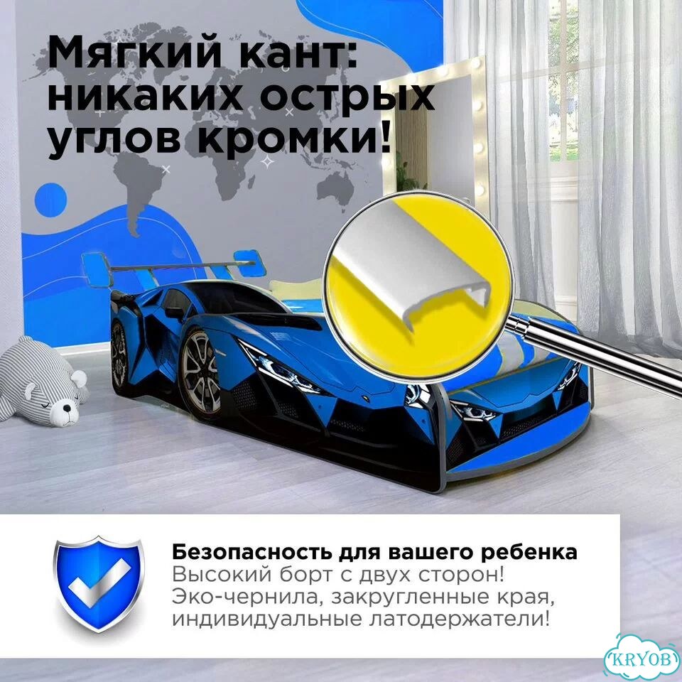 iPhone 17, 256 ГБ, SIM + eSIM фото 9