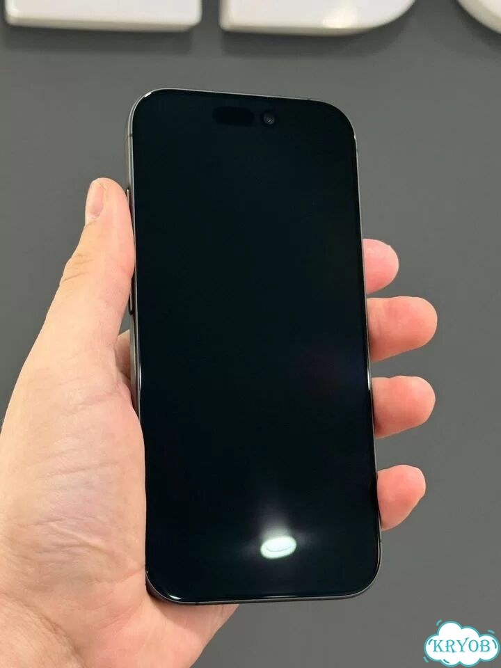 iPhone 17, 256 ГБ, SIM + eSIM фото 7