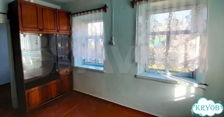 Дом 32 м² на участке 8 сот. фото 4