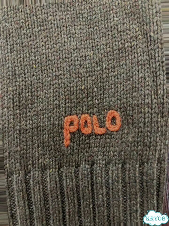 Свитер Polo Ralph Lauren duck в отличном состоянии фото 7