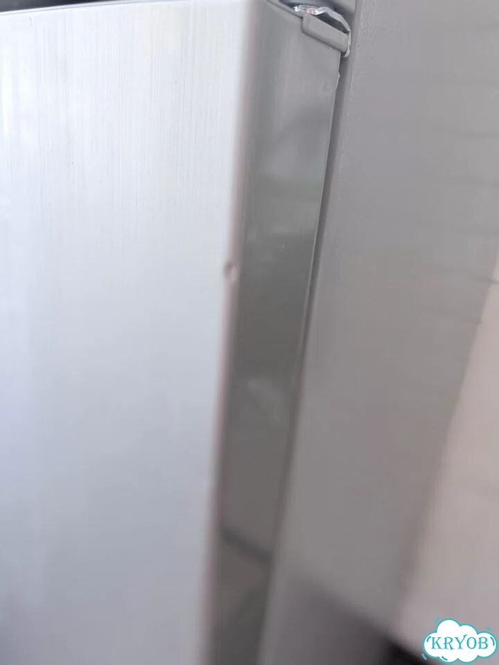 Холодильник фото 3