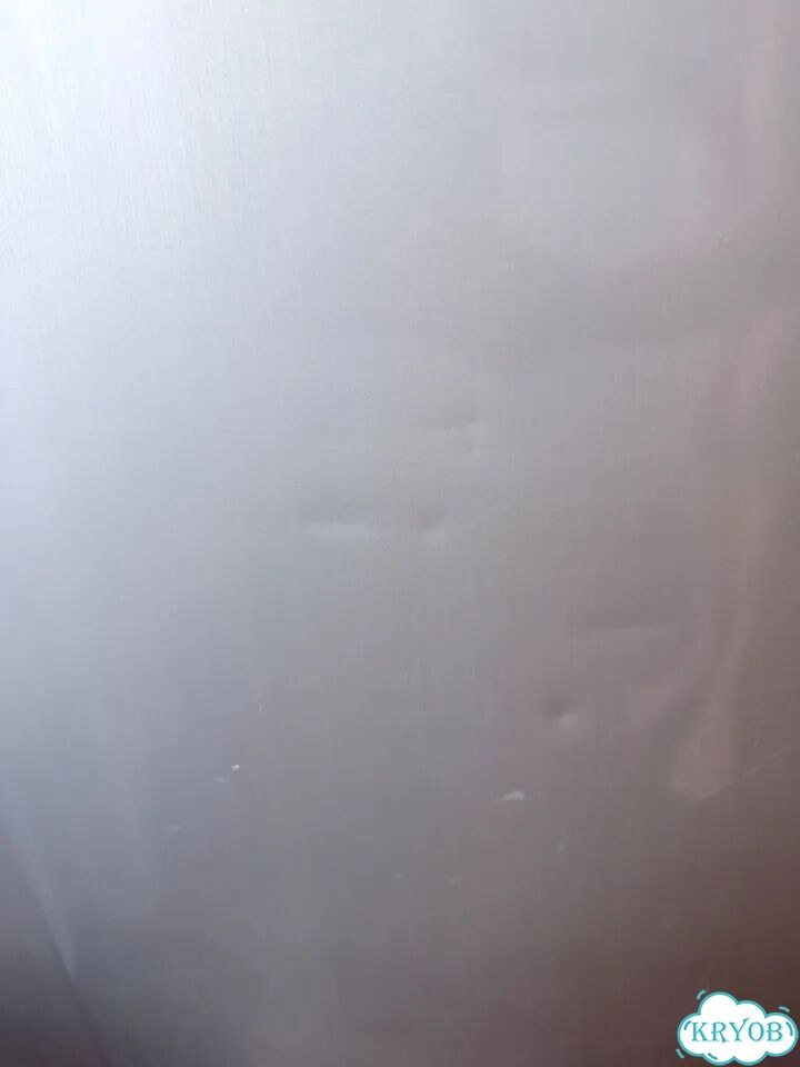 Холодильник фото 4