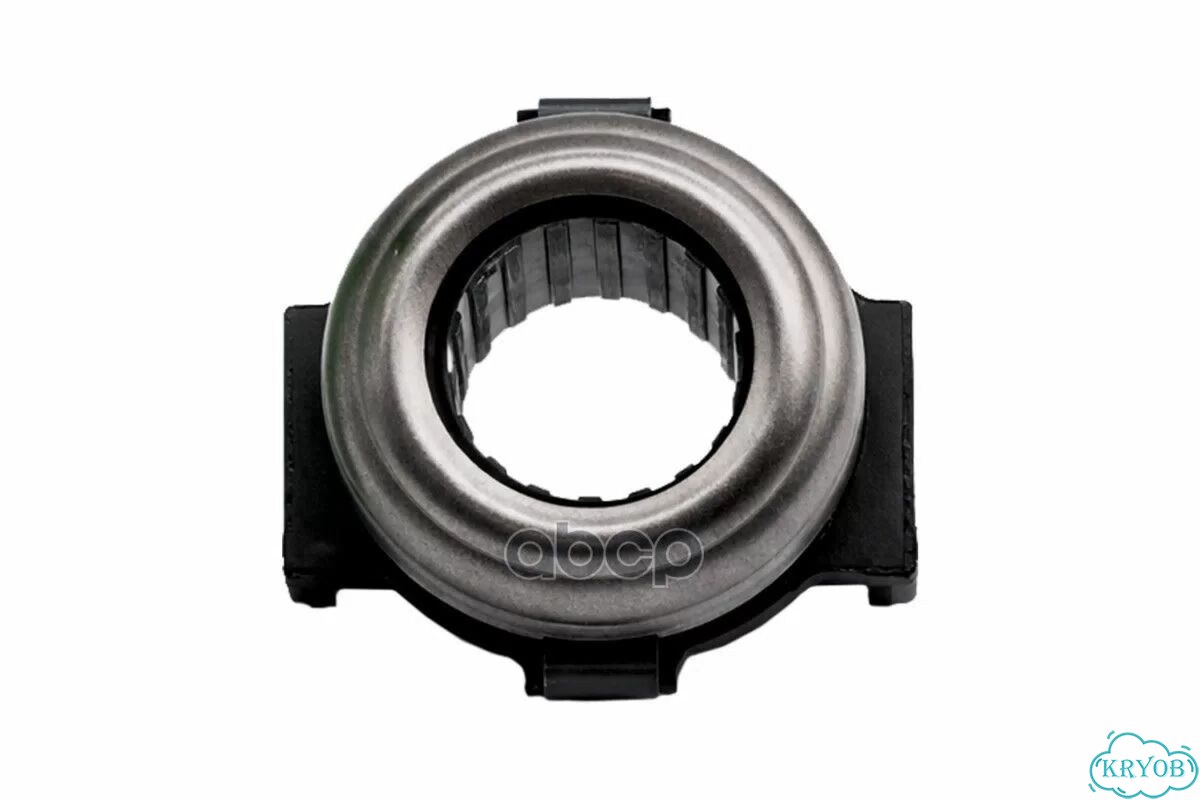 Выжимная муфта сцепления Renault Duster 10-15 фото 2