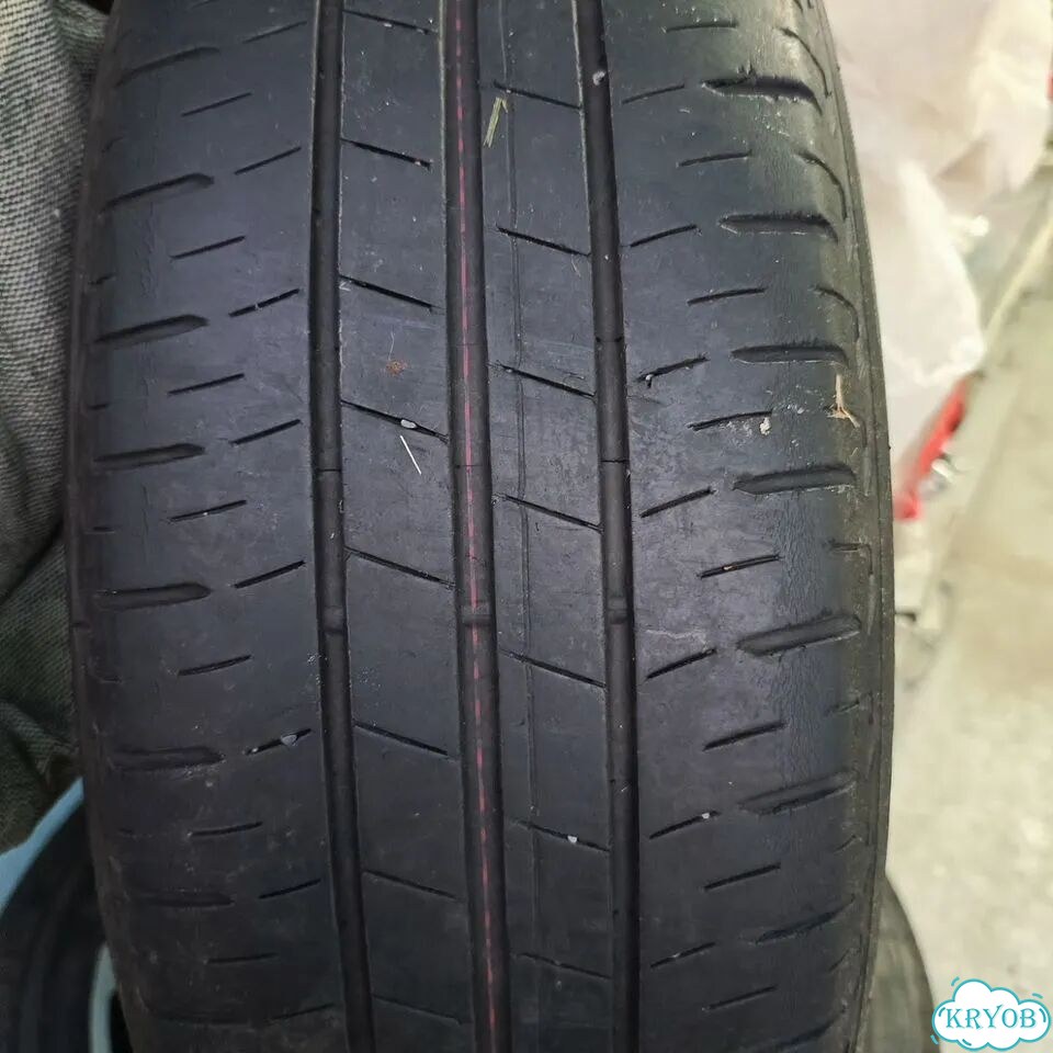 Литые диски 1000 Miglia MM041 4.33×R6 4×100 фото 3