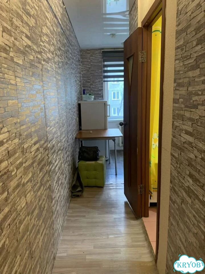 2-к. квартира, 44,6 м², 1/5 эт. фото 7