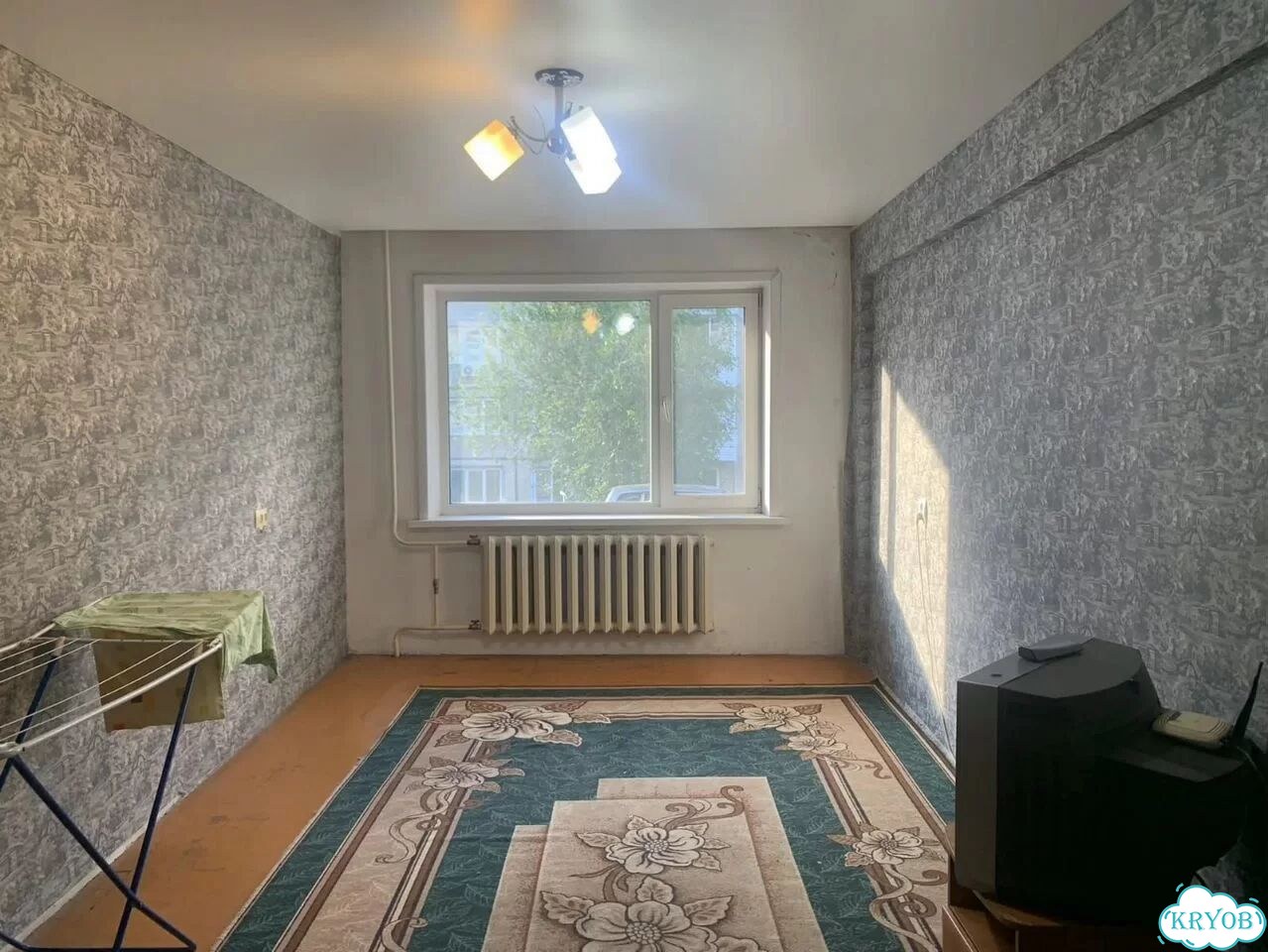 2-к. квартира, 44,6 м², 1/5 эт. фото 8
