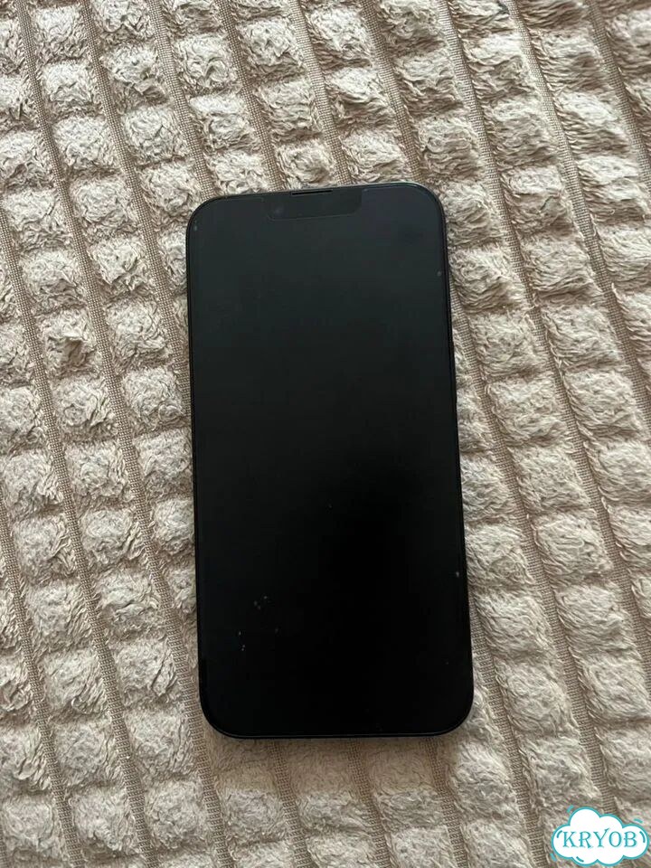 iPhone 16e, 128 ГБ, SIM + eSIM фото 2