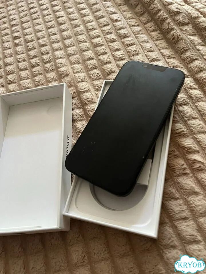 iPhone 16e, 128 ГБ, SIM + eSIM фото 6