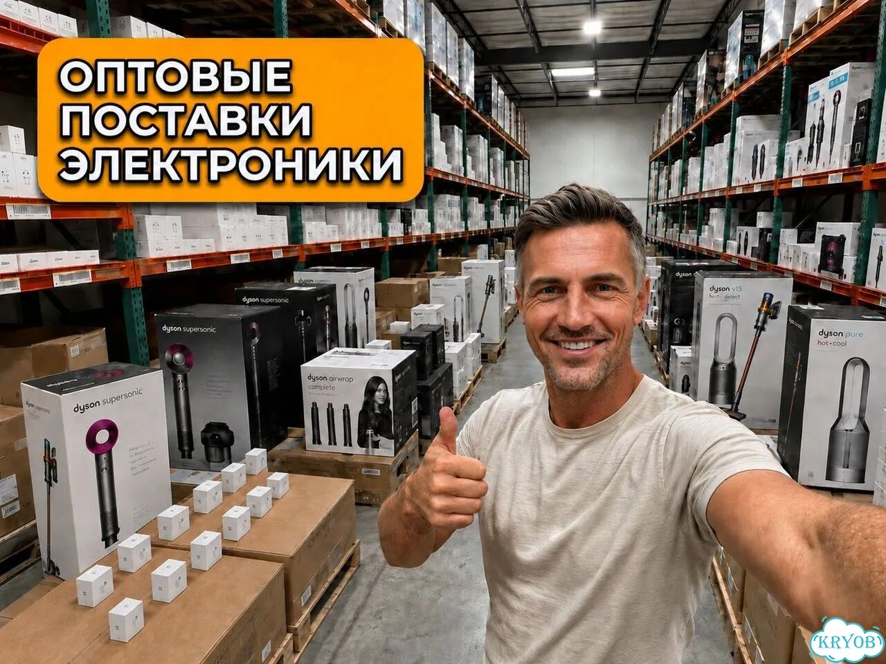 Наушники Airpods 4 оптом фото 1