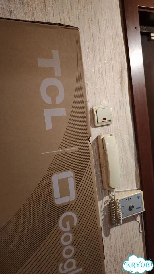 Телевизор TCL 75C745 фото 6