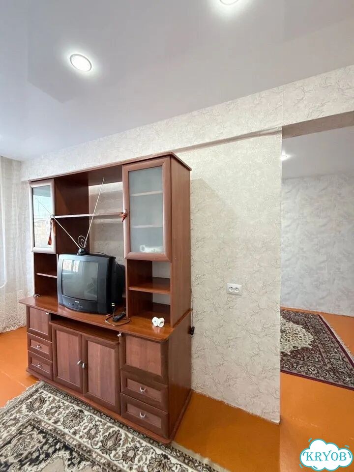 2-к. квартира, 47 м², 3/5 эт. фото 10
