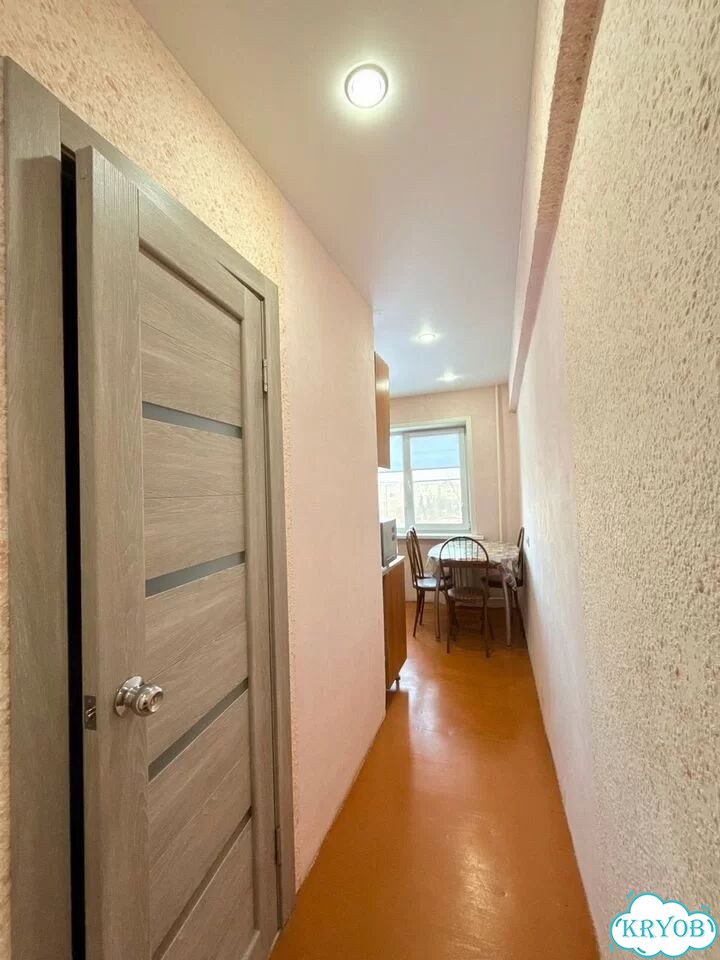 2-к. квартира, 47 м², 3/5 эт. фото 14