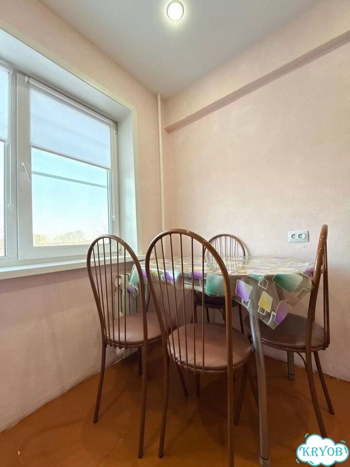 2-к. квартира, 47 м², 3/5 эт. фото 3