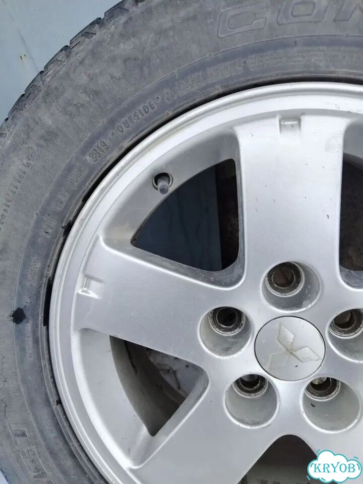 Dunlop SP Winter Sport M3 215/60 R16 98C фото 1