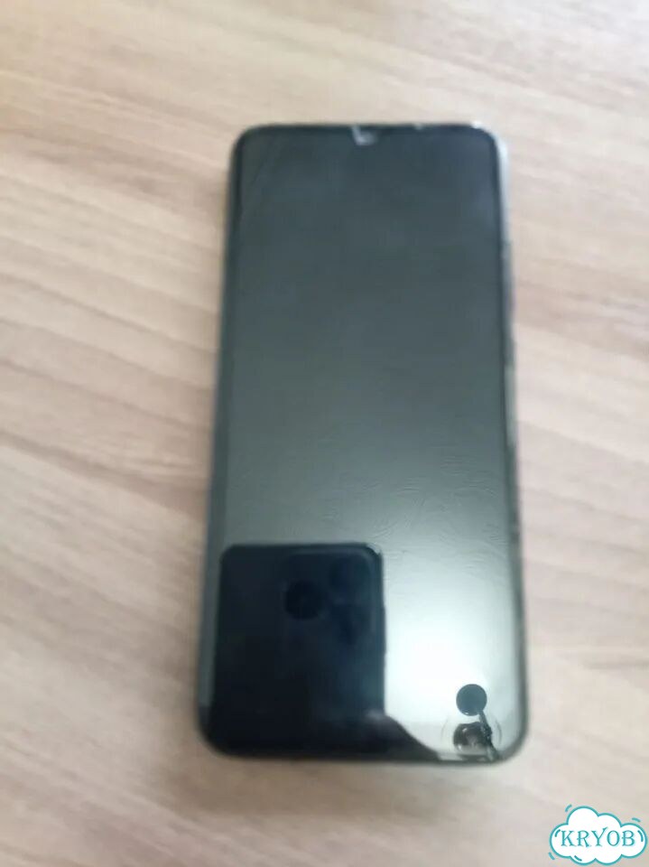 Xiaomi Redmi 9C (NFC), 2/32 ГБ, 2 SIM фото 1