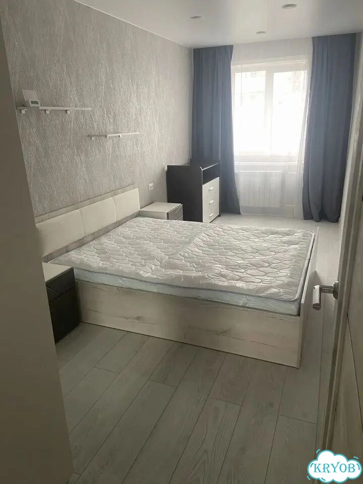 2-к. квартира, 42,3 м², 4/5 эт. фото 7