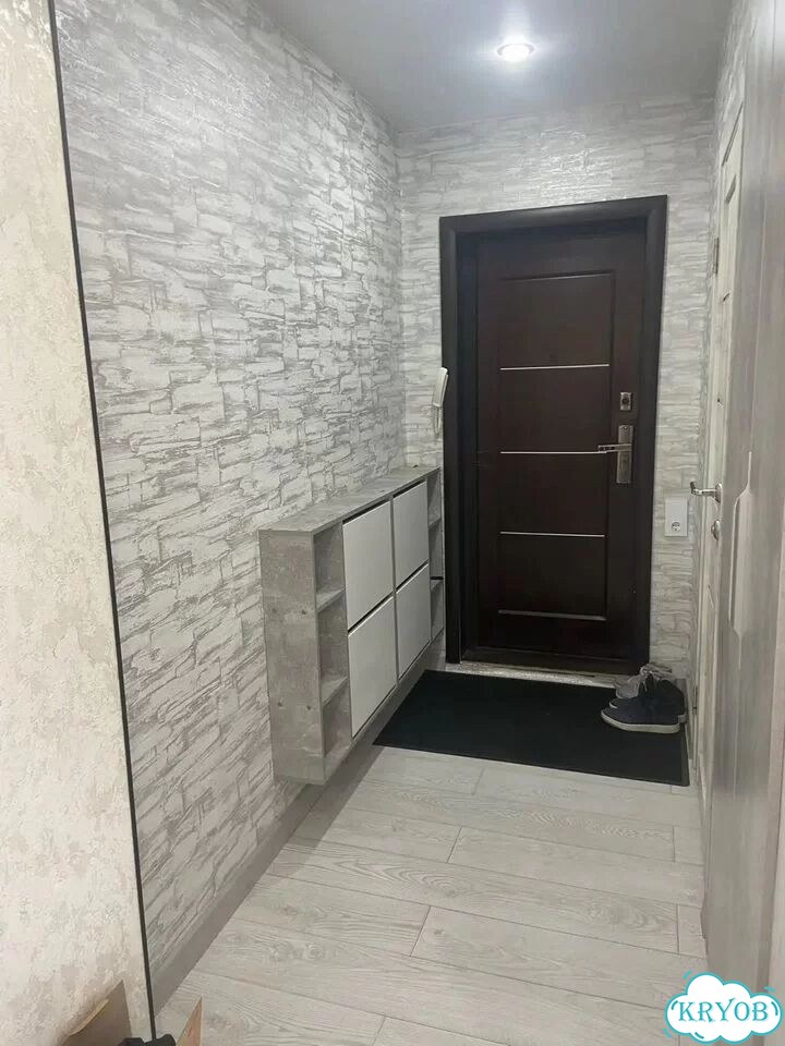 2-к. квартира, 42,3 м², 4/5 эт. фото 9