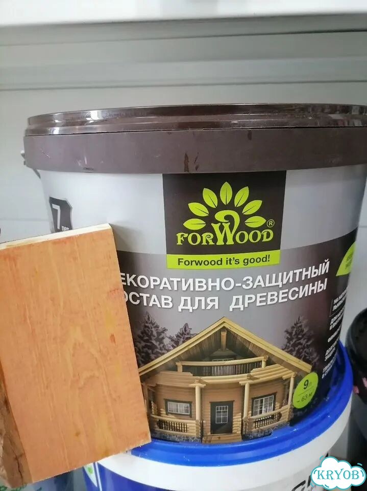 Защита для дерева фото 4