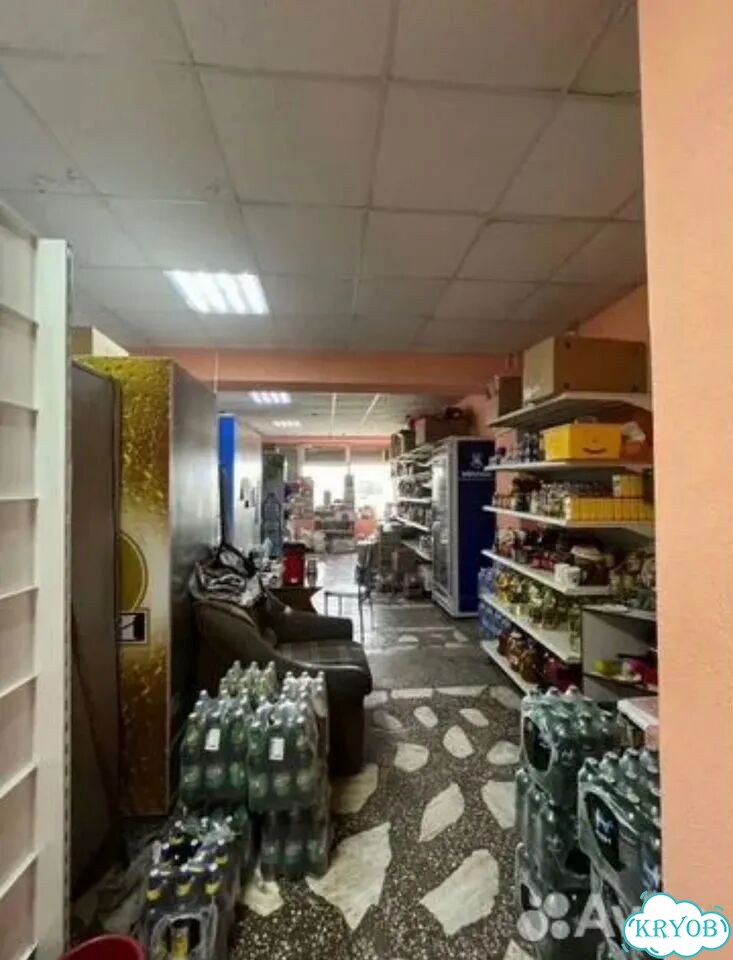 Свободного назначения, 337.4 м² фото 3