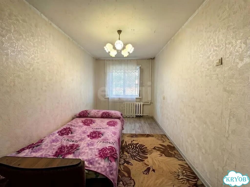 2-к. квартира, 44,1 м², 1/5 эт. фото 4