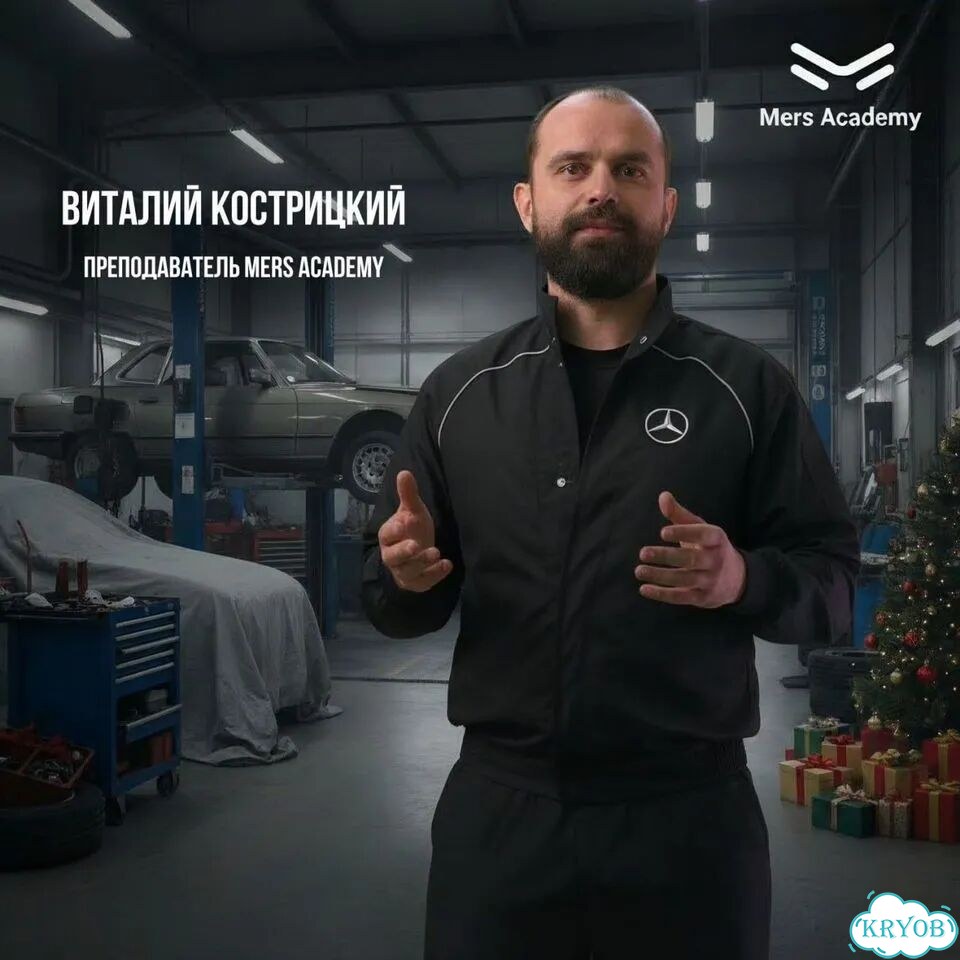 Обучение автоэлектрик диагност онлайн фото 2