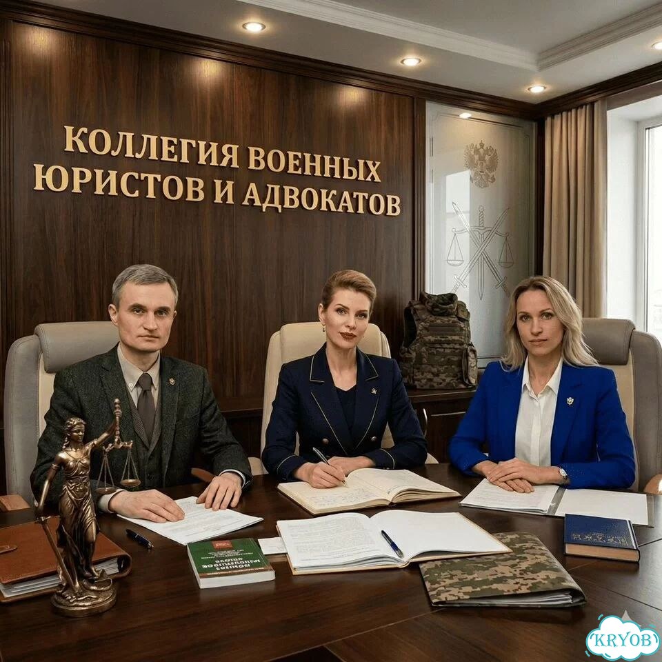 Военный юрист г.Ачинск консультация фото 2