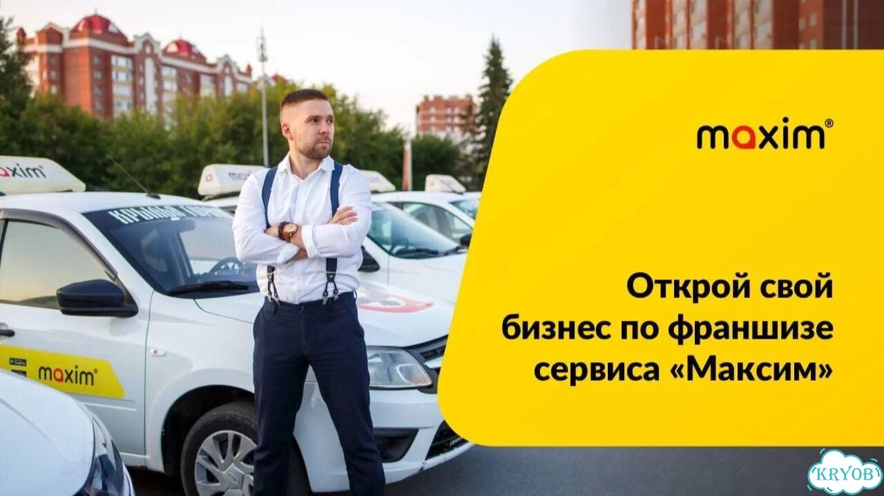 Продам пиломатериал фото 2